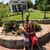 Emily Ann Vest-Barrenchea's profile image