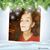 Brigene Kelly-Rick's profile image