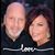 Brenda Wojton's profile image