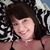 Heather Artunian's profile image