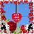 Deanna Christie Perrine Sloat's profile image