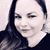 Jacque Flanigan's profile image