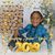 Kavon Price's profile image