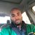 Rakeem Bolden's profile image