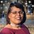 Shonda Cole-Clark's profile image