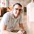 Derek Critzer's profile image