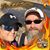 Troy Shaw's profile image