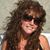 Debi Amirante-Salino's profile image