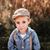 Seth Ressie's profile image