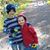 Mandyjo Barnett's profile image