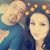 Cynthia Vasquez's profile image
