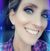 Tabitha Brown Snider's profile image