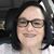 RuthAnn Hensley Garlits's profile image