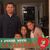 Faby Barreto's profile image