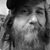 Cory Johnson's profile image