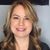 Michelle Reilly Ware's profile image