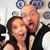 Andrew Christopher Sanders's profile image