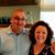 Jana Bradley Keil's profile image