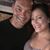 Julie Stromick's profile image