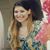 Rebecca Paun's profile image