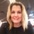 Heather Marie's profile image