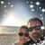 Lee Lozada's profile image