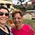 Seviany Souza Ameno's profile image