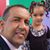 Di Mohamadin's profile image