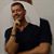 Gianluca Carpentieri's profile image