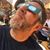 Scott Weikert's profile image