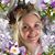 Brenda Marcum Griggs's profile image