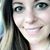 Melissa Alvarez's profile image