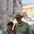 Kaye Webster Nicholson's profile image