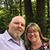 Sue Harrold's profile image