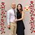 Thuan Nguyen's profile image