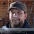 Carl Madsen's profile image