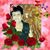 Nelva Arias's profile image