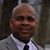 John Pittman's profile image