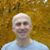 Jeffrey Hare's profile image