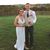 Stephanie Welch Culver's profile image