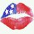 Tina Moore's profile image