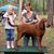 Ulrika Rika Pallman-Phillips's profile image
