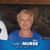 Jeanette Baynham Eckard's profile image