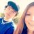 Cayla Poulston's profile image