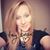 Marsha Lewis's profile image