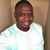 Demba Gueye's profile image