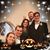 Linda Taylor Salitros's profile image