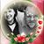 Corina Campos's profile image