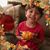 Susan Marie Anderson's profile image