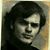 Jim Moriarty's profile image